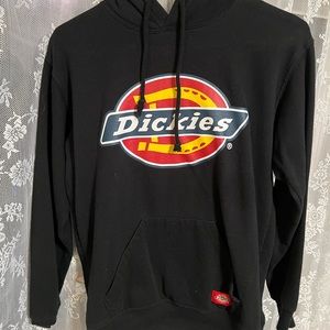 Dickies hoodie